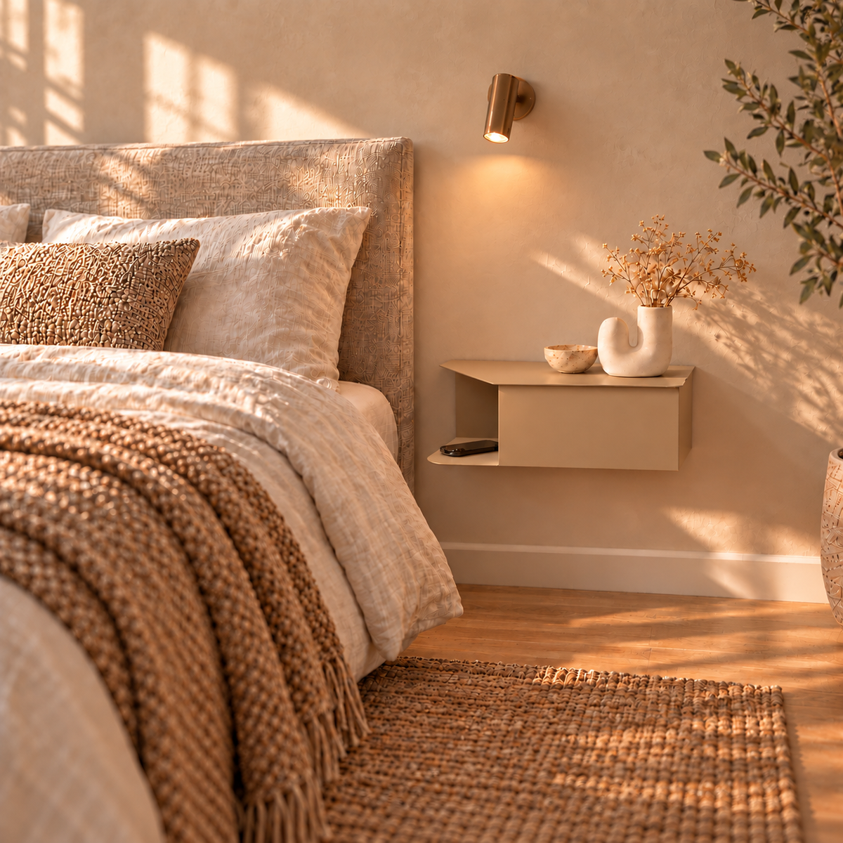slider image slider_item_jjPTLw
