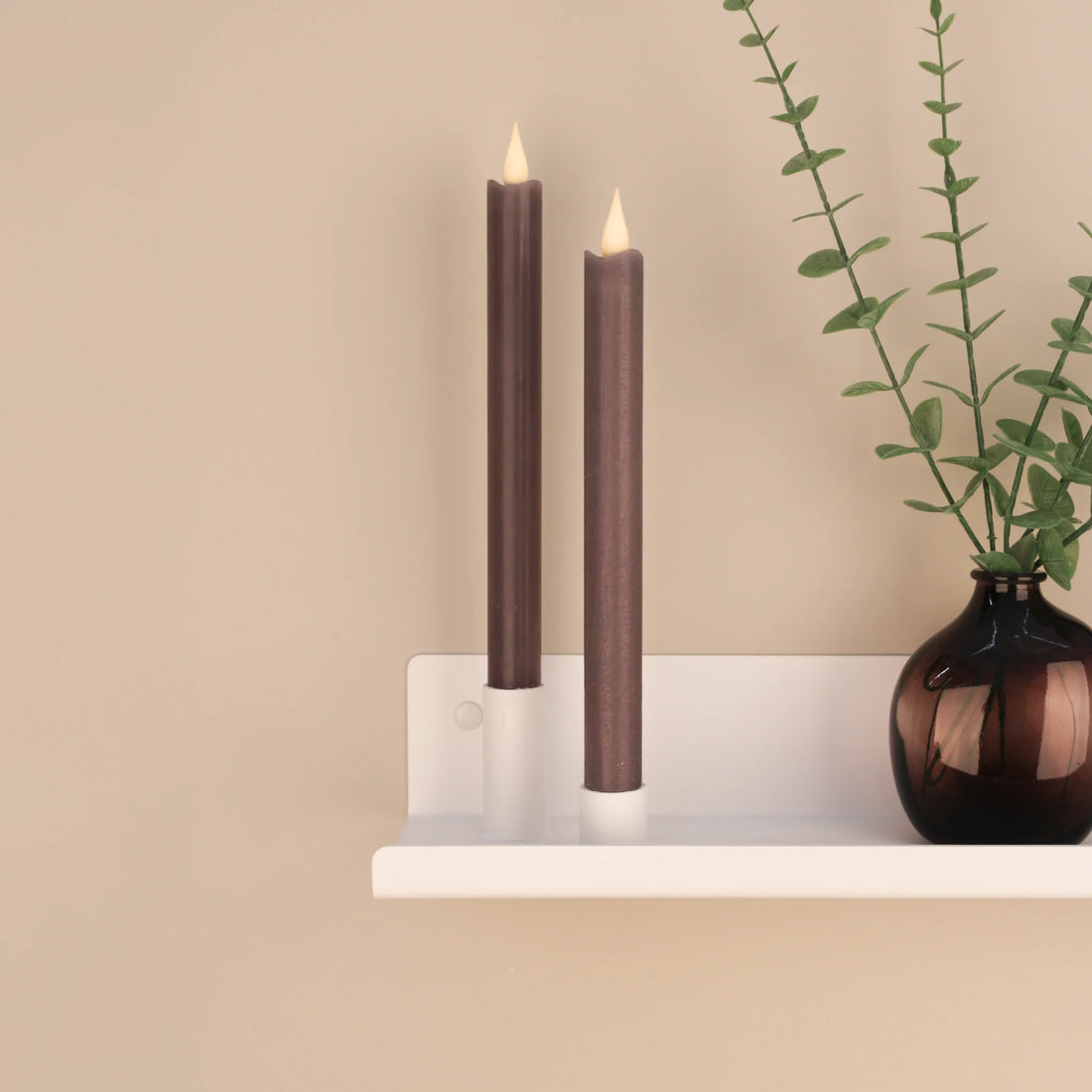 By bresi led kaarsen 01