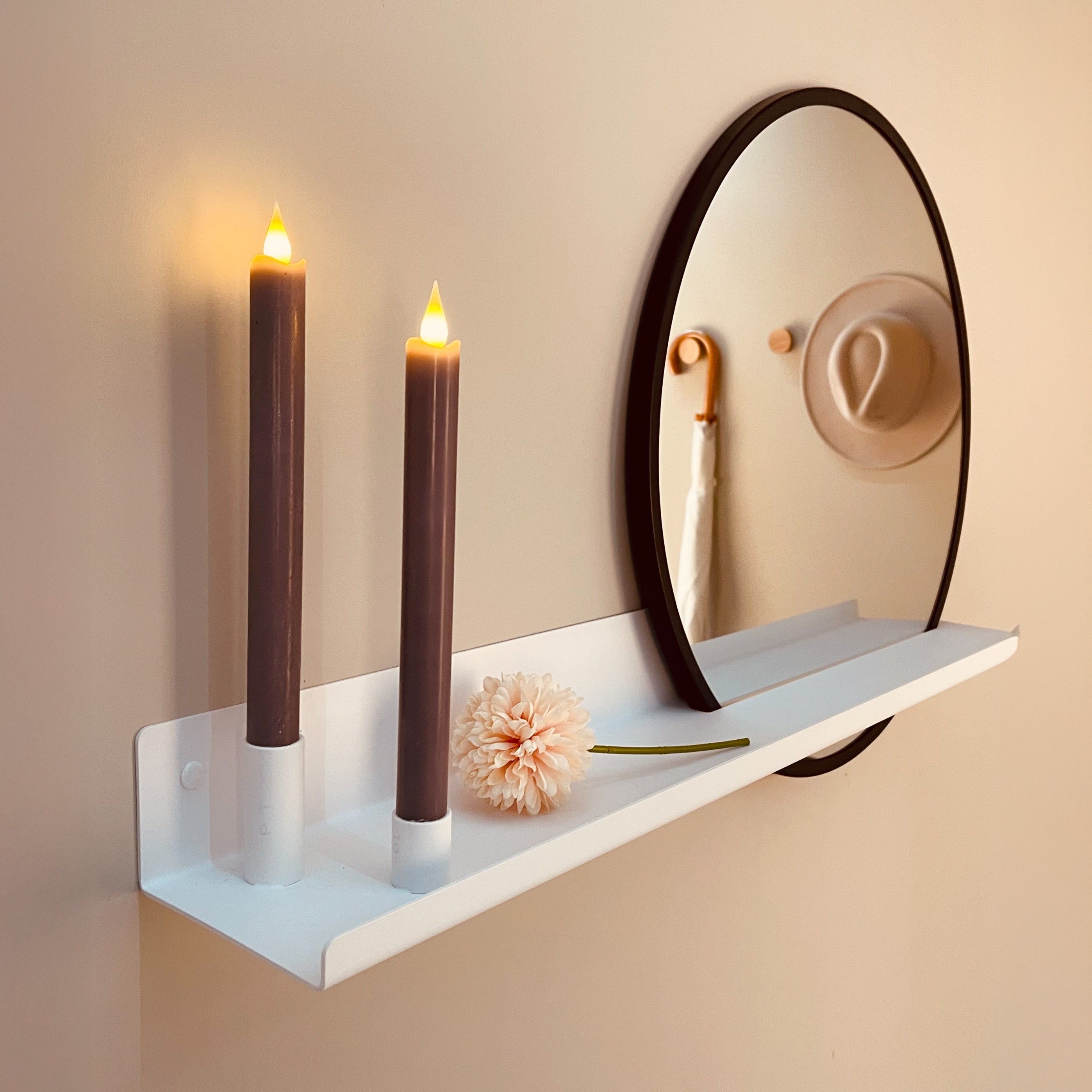 slider image slider_item_wBLKgN